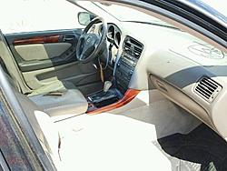2004 GS300 Partout - Car to be junked in a few days-g2.jpg