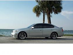 98' Gs400 For Sale......-gsdone.jpg