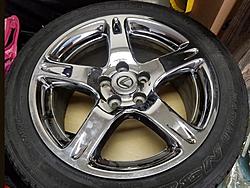 FS: 17&quot; Chrome OEM Rims-20170321_174424_sm.jpg