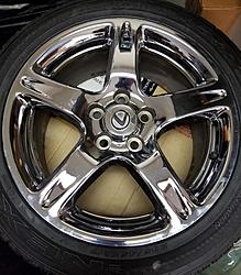 FS: 17&quot; Chrome OEM Rims-20170321_174818_sm.jpg