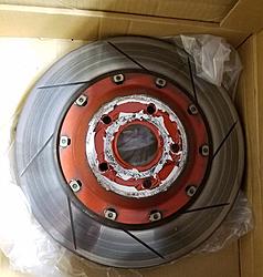 FS: Endless Big Brake Kit-20170321_164147_sm.jpg