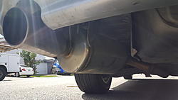 FS UPRD Axle back exhaust-20170325_140018.jpg