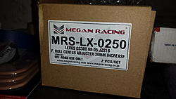 Megan Racing 30 mm RCA-20170331_153640.jpg