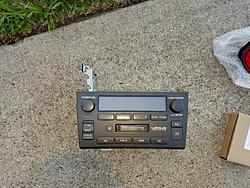 Misc Parts for sale-radio.jpg