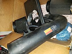 Misc Parts for sale-k-and-n-.jpg