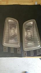 Oem clear fogs-fog1.jpg