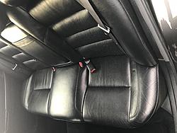 Sport Design Black Perforated Leather Seats-img_3860.jpg