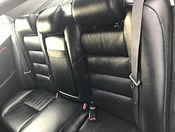 Sport Design Black Perforated Leather Seats-img_3862.jpg