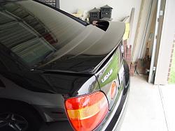 Fs: Factory Style Spoiler/fin Black-fin1.jpg