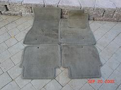 WTB New or Like new Beige floor mats for GS4 Platinum-gs4matsa.jpg