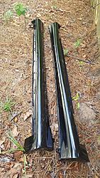 L-Tuned Side Skirts FS-4.jpg