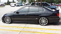 L-Tuned Side Skirts FS-1.jpg