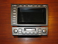 04 Levinson head unit and speakers, CHEAP!-img_2452.jpg