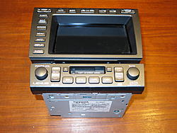 04 Levinson head unit and speakers, CHEAP!-img_2453.jpg