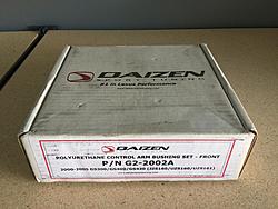 Daizen Bushings + Pioneer Head Unit-img_6845.jpg