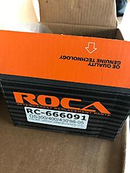 GS upper and lower control arm Rocar bushings-666091.jpg