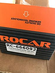 GS upper and lower control arm Rocar bushings-666092.jpg