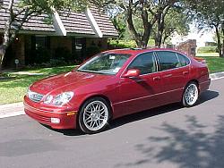 1998 cinnabar gs400 for sale-mvc-002f.jpg