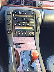 WTB: wood/black steering wheel for 1999 SC400-center.jpg