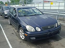 FS: 2002 GS300 Partout-gs2.jpg