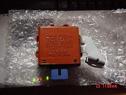 ** almost new Ltuned steering ECU sale **-dsc03520.jpg