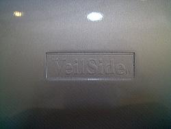 Veilside Rear Wing for 98+ GS300/400-veilside_01.jpg