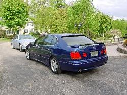 Need 98 Blue Rear Roof Spoiler-dsc00268s.jpg