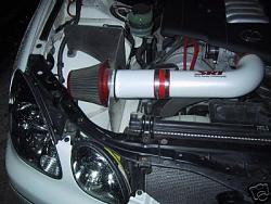 Srt Intake For Gs400-intake.jpg