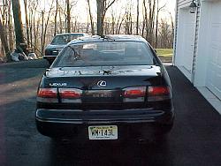 1995 GS 300 for sale-mvc-001f.jpg