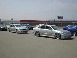 Parting my car, everything must go!!!-clifornia-speedway-meet-052-r.jpg