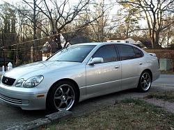 98' Gs400 For Sale......-lexus4.jpg