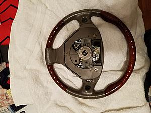 F/S Aristo Tan Wood Wheel with EShift-wheel-2.jpg