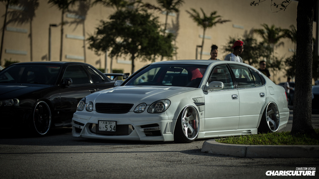 Name:  wekfest-palm-beach-minus-6436_zpssy4fuefe.jpg
Views: 473
Size:  204.4 KB