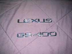i need Chrome Lexus emblems-picture-057.jpg