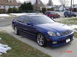 99 GS4 spectra blue 4/S #2-dsc00164.jpg