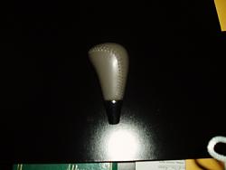 Grey Leather Shift Knob For Sale-grayshifter2.jpg