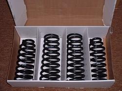 *Eibach Pro Kit Springs for sale!*-springs.jpg