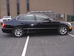 Might be selling my 2000 GS300 BLACK ON BLACK with NAV-black-26.jpg