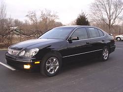 Might be selling my 2000 GS300 BLACK ON BLACK with NAV-black-22.jpg