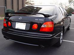 Might be selling my 2000 GS300 BLACK ON BLACK with NAV-black-17.jpg