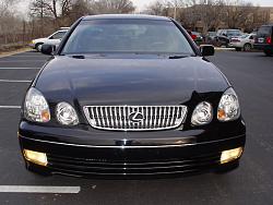 Might be selling my 2000 GS300 BLACK ON BLACK with NAV-black-8.jpg