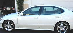 F/S 1999 GS300 Pearl White-edit2.jpg