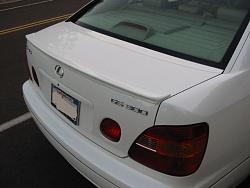 F/S 1999 GS300 Pearl White-105-0558_img.jpg