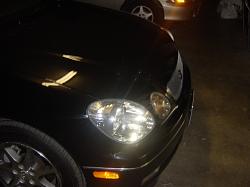 2000 Black Platinum GS400 FS-gs5.jpg