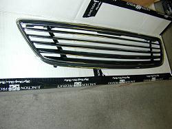 Junction Produce GS430/400/300 Front Grille-dscn2166.jpg