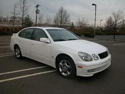 1999 GS300, pearl white, nav, loaded, for sale-fullcar.jpg