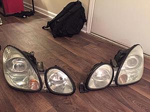 Retrofit head lights and gem fogs-22728850_10212263092483925_6475031493236875522_n.jpg