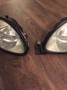 Retrofit head lights and gem fogs-22852060_10212263093003938_7746196342206320532_n.jpg