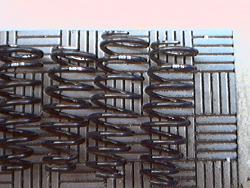 For Sale: used RS*R springs for '93-'95 GS300-image035.jpg