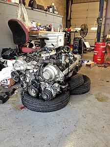 3uz engine w/ trans not running-img_0298.jpg